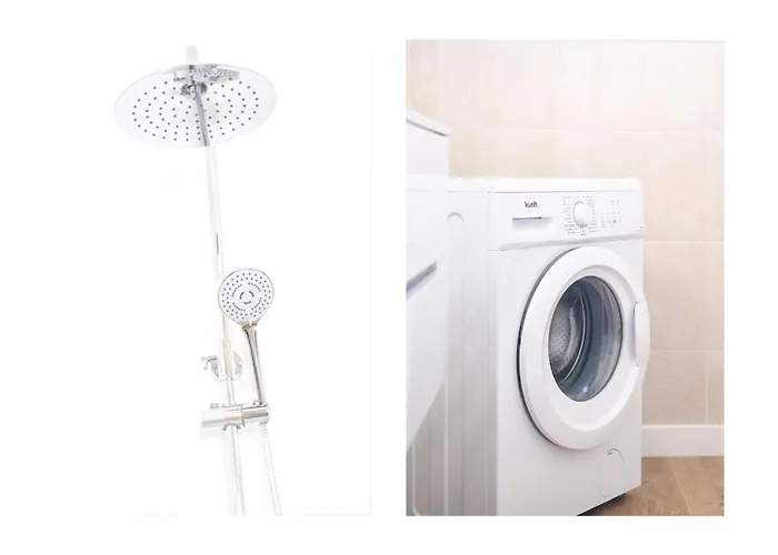 Refugio Volcanico Διαμέρισμα Πουέρτο Ντελ Κάρμεν