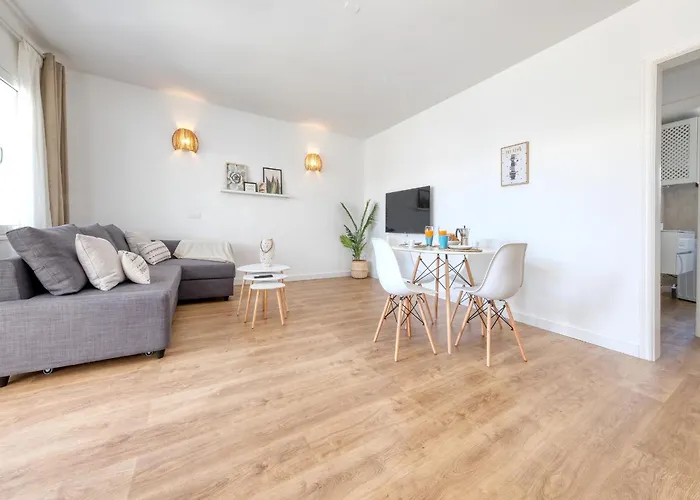 Refugio Volcanico Πουέρτο Ντελ Κάρμεν